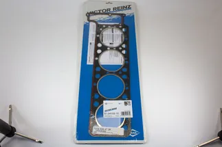 Victor Reinz Engine Cylinder Head Gasket - 1160164720